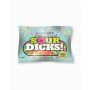 Suck a Bag of Sour Dicks - 4