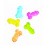 Suck a Bag of Sour Dicks - 3