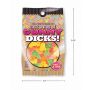 Suck a Bag of Gummy Dicks - 2