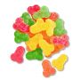 Suck a Bag of Gummy Dicks - 4
