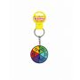Śmieszny breloczek sex spinner Little Genie - 3