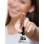 Super Fun Key Chain, Ring for Oral - 3