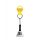 Super Fun Key Chain, Ring for Oral