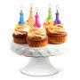 Super Fun Penis Party Candles - 3