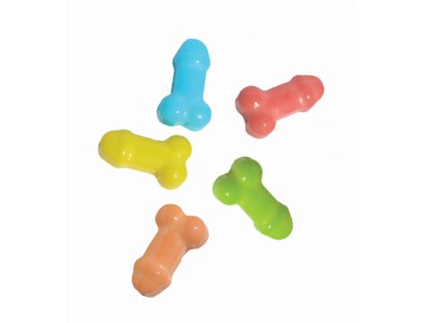 Suck a Bag of Dicks - 2