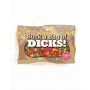 Suck a Bag of Dicks - 2