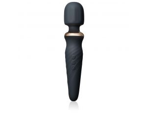 INTY Toys - Torch