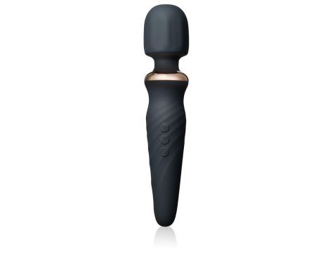 INTY Toys - Torch