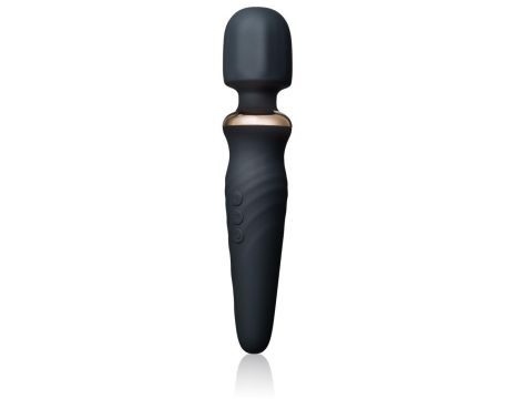 INTY Toys - Torch - 4