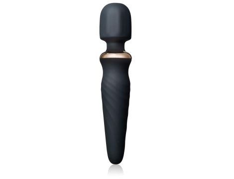 INTY Toys - Torch - 3