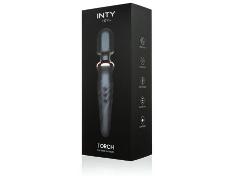 INTY Toys - Torch - 6