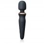 INTY Toys - Torch - 2