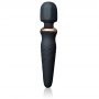 INTY Toys - Torch - 5