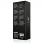 INTY Toys - Torch - 3
