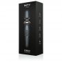 INTY Toys - Torch - 7