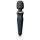 INTY Toys - Torch