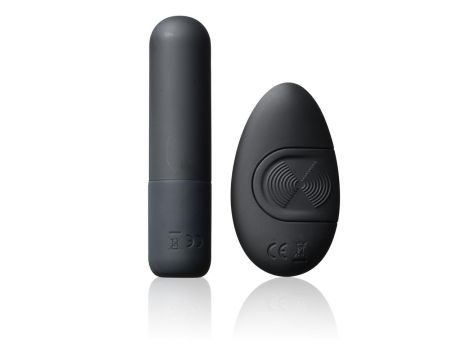 INTY Toys - Pulse - 5