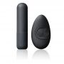 INTY Toys - Pulse - 6