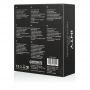 INTY Toys - Pulse - 3