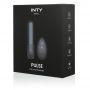 INTY Toys - Pulse - 4