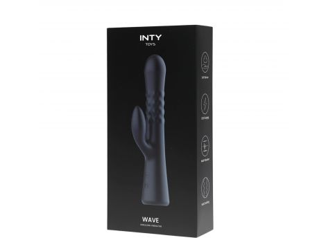 INTY Toys - Wave - 2