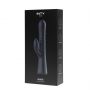 INTY Toys - Wave - 3