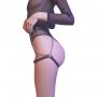 Pure Lust Iris - 2
