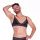 Koronkowy stanik Prowler Lace XXL