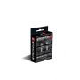 Prowler RED Magnetic Orbs 4 pair set - 2