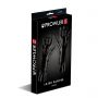 Prowler RED Latex Gloves Large - 2