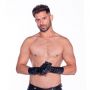 Prowler RED Latex Gloves Large - 3
