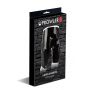 Szorty lateksowe Prowler RED XL - 2