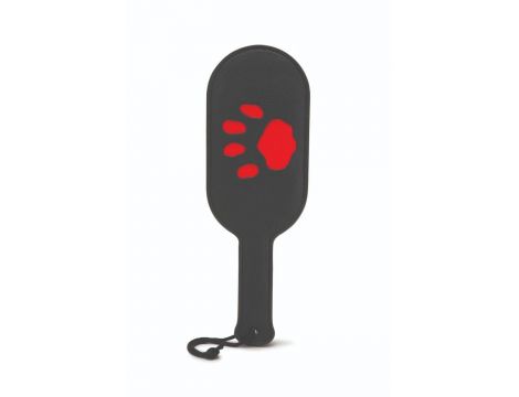 Klapek Prowler Puppy Paddle czerwony