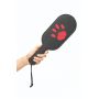 Klapek Prowler Puppy Paddle czerwony - 3