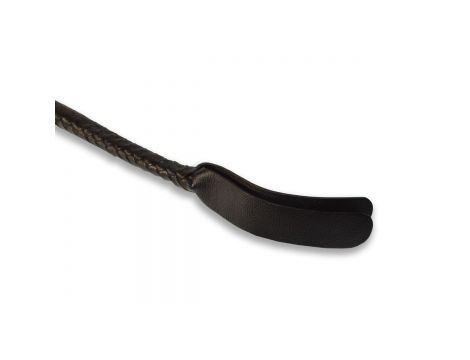 Packa Prowler RED z drewnianą rączką Hunter - 2