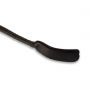 Packa Prowler RED z drewnianą rączką Hunter - 3