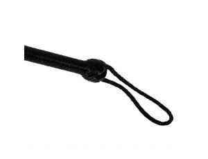 Bicz Prowler RED Turkish Knot Whip 6ft