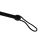 Bicz Prowler RED Turkish Knot Whip 6ft