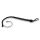 Bicz Prowler RED Turkish Knot 2 stopy