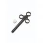 Prowler RED Lube Shooter Black - 2