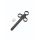 Prowler RED Lube Shooter Black