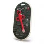 Prowler RED Lube Shooter Red - 2