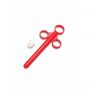 Prowler RED Lube Shooter Red - 3