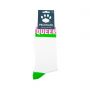 Skarpetki Prowler Queer Pride - 2