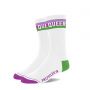 Skarpetki Prowler Queer Pride - 4