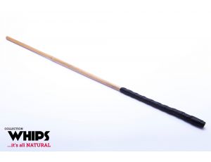 Pejcz bambusowy Whips Collection 80 cm