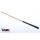 Pejcz bambusowy Whips Collection 80 cm
