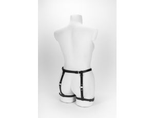Harness damski