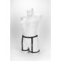 Harness damski - 4