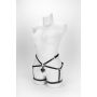 Harness damski - 5